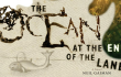 The_Ocean_at_the_End_of_the_Lane_by_Neil_Gaiman