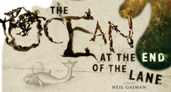 The_Ocean_at_the_End_of_the_Lane_by_Neil_Gaiman
