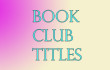 bookclub2
