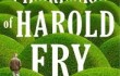 haroldfry
