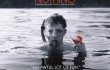 much ado about nothing