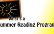 summerreadingprogram