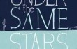 underthesamestars