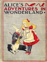 Alice