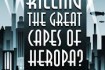 Heropa