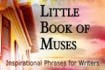 Muses