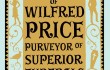 The-Thoughts-and-Happenings-of-Wilfred-Price-Purveyor-of-Superior-Funerals-large