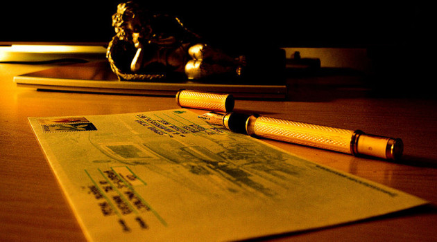 Photo credit: Petar Milošević  [CC-BY-SA-3.0], via Wikimedia Commons.