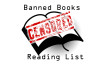 bannedbooks