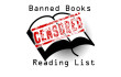 bannedbooks