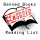 bannedbooks
