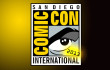 comiccon