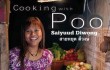 cookingwithpoo