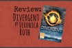 divergent veronica roth