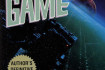Ender's Game by Orson Scott Card