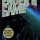 Ender's Game by Orson Scott Card
