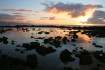 hawaiiansunset