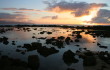 hawaiiansunset