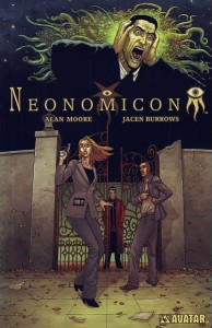 neonomicon1_1