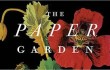 papergardencloseup