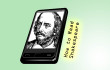 shakespeare