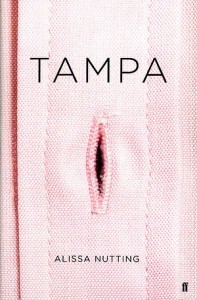 tampa_main-300x0