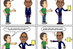 What's Barak Obama reading?