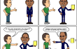 What's Barak Obama reading?
