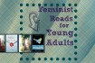 feminist reads for young adult