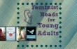 feminist reads for young adult