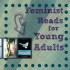 feminist reads for young adult