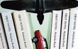 firstnovel