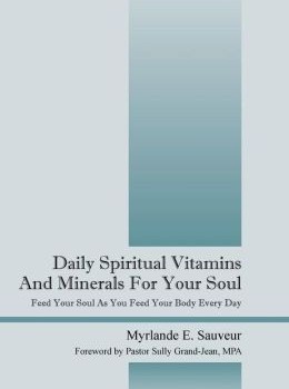 15-Daily-Spiritual-Vitamins-and-Minerals-for-Your-Soul