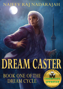 Dream Caster