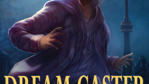 Dream Caster