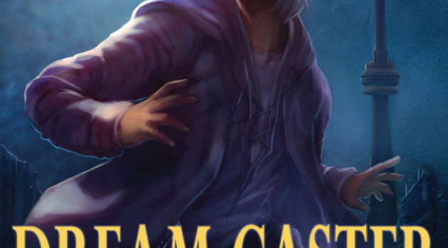 Dream Caster