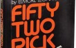 Elmore Lenord Fifty Two Pick Up