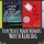 Four Printz Honor Winners