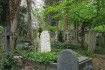 HighgateCemeteryLondon4