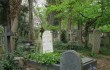 HighgateCemeteryLondon4