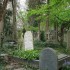 HighgateCemeteryLondon4
