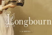 longbourn