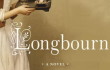 longbourn