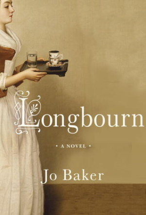 longbourn
