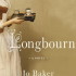 longbourn