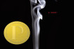 looking for alaska