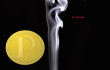 looking for alaska
