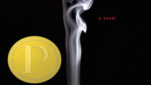 looking for alaska