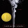 looking for alaska