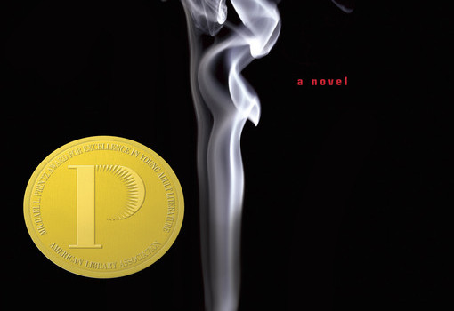 looking for alaska